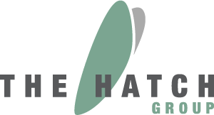 HatchGroup_Logo_RGB